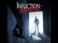 Infliction Folge 003 ★ Let´s Play Infliction