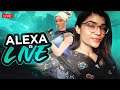Just chatting and doing random stuff on internet | No facecam sorry