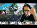 LAGI HOKI YA GINI BRO - CYBER HUNTER Indonesia #11