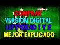 Left 4 Dead 1 y 2 - Comprar Versión Digital: Mejor Explicado ( Xbox One X ) ( Gameplay Español )