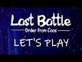 Let's Play Last Battle: Order from Caos on Steam