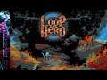 Loop Hero | Die Schurken Klasse ✩ PC [Deutsch] Indie Games
