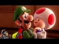 Luigi's Mansion 3 Modo Historia Parte 4