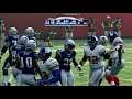 Madden NFL 09 (video 374) (Playstation 3)