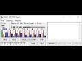 Magic of the Third Layer ~ Tricolored Mana (SMW sampled composition)