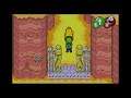 Mario & Luigi: Superstar Saga - Walkthrough (Part 08)