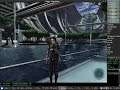 Mass Effect 1 + Mods D9VK Test 48fps NVENC x64 + Sound (Core i3 8350K) + Nvidia 418.52
