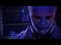 Mass Effect 2 - Recruit the Justicar