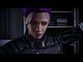 Mass Effect 3 Legendary Edition with Pratik Part 1 Invasion