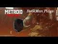 Metroid Dread MATURE Let's Play - Part 2 --- Charge Beam Is Always Fun (Switch)