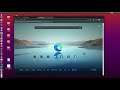 Microsoft Edge Dev for Linux!