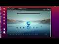 Microsoft Edge Dev  for Linux!