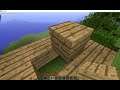 MineCraft Doing What I Do Best SUB!