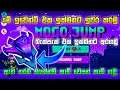 MOCO REBIRTH MOCO JUMP EVENT IN FREE FIRE SINHALA | MOCO JUMP FREE FIRE | @gamingwikuma