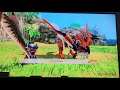 Monster Hunter Stories 2 Wings Of Ruin My Review On Nintendo Switch