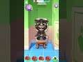 My Talking Tom 2 New Video - Happy New Poo Year - Funny Android Gameplay #49