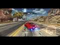 NFS No Limits - Unleashed Day 5 Part 2