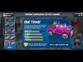 Old Timer / Beach Buggy Racing 2 Gameplay / Android