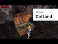 Outland (Java Mobile) - 5 Minutes Gameplay