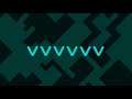 Paced Energy (Epic Same BPM lmao) - VVVVVV