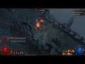 Path of exile [PC] (#50) Highgate