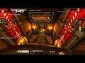 Quake Live: tdm 2 31.01.2020
