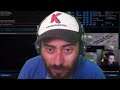 Rage Quit by Kikematamitos (Once Again) - Command & Conquer Red Alert 2 Yuri's Revenge