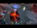 RANKED MATCH | DOTA2 | LIVE STREAM | PART- 11