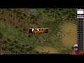 Red Alert 2 Online Multiplayer - 1 vs 1 Noob Series Kikematamitos vs Sasori88