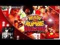 Retro Weekend: Ready 2 Rumble Boxing Series