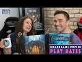 Revisiting Mysterium...with Friends - Play Dates Episode 4