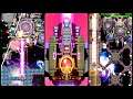 Robot Attack: Space Shooter (Early Access) (Gameplay Android)