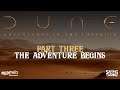 RPG Exploration Society: Dune Learn-to-Play - E3