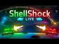 ShellShock Live #160 - Wanted It To Last A Bit
