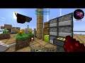 Skybees   Ep 77   Stack Overflow Solutions