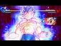 So This Vegeta Has 26 TRANFORMATIONS! ABSOLUTELY Insane NEW FORMS! Dragon Ball Xenoverse 2 Mods