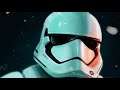Soundtrack Star Wars: Episode IX (Theme Song - Epic Music) - Musique film Star Wars 9