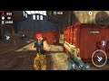Special Forces Group 3D #18 - Anti-Terror Shooting Game by Fun Shooting Games - FPS GamePlay FHD.
