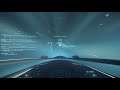 Star Citizen - Black Box Recovery