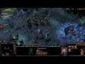 StarCraft II: Brood's Wrath Campaign Mission 3 - Eternal Conflict