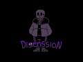 [Swapfell] Dissension (Cover)