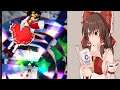 Taisei Project