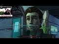 Tales from the Borderlands PS4 Gameplay