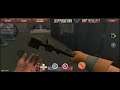 Team fortress 2 mobile New Update Gameplay