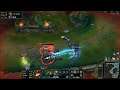 Teemoty & Arhi | League of Legends