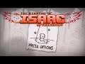 The Binding of Isaac: Afterbirth+_20200911022539