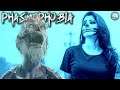 The Evil Within | Phasmophobia Gameplay