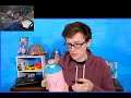 The Fall and Rise of 2D Gaming - Scott The Woz REACT