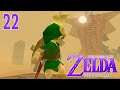 The Legend of Zelda: Majora's Mask [Redux HD] ~ Part 22