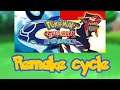 The Pokemon Remake Cycle Explained - Diamond & Pearl Remakes 2021?!